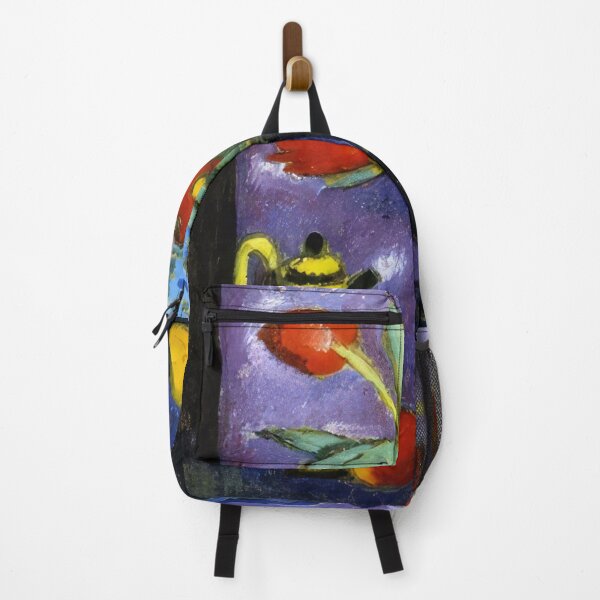 Item preview, Alexej von Jawlensky designed and sold by depthsmoke.
