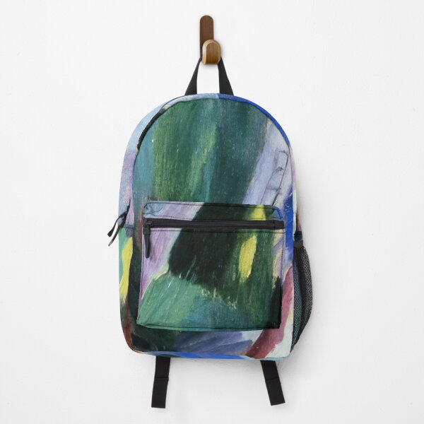 Item preview, Alexej von Jawlensky designed and sold by depthsmoke.