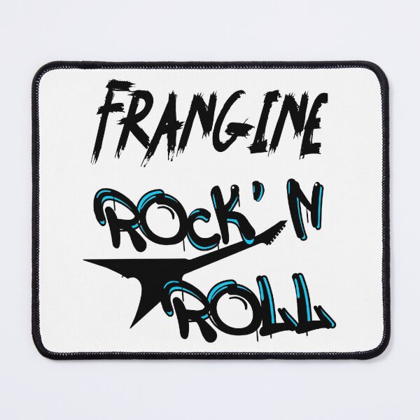 Item preview, Sister Rock'n'Roll Guitar Rocker designed and sold by Palou54.