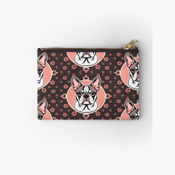Item preview, French Bull dog designed and sold by AllAroundArtist.