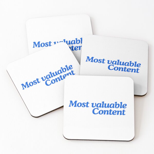 Item preview, Most valuable content designed and sold by ArtistTejal.