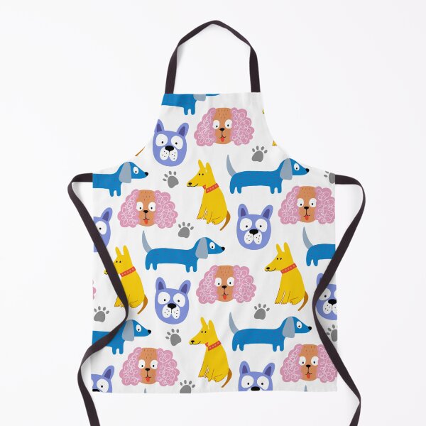 Item preview, Dogs designed and sold by SWETA HALDER.
