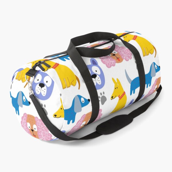 Item preview, Dogs designed and sold by SWETA HALDER.