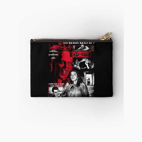 Item preview,  Barbarian Movie Horror designed and sold by Soufiane16.