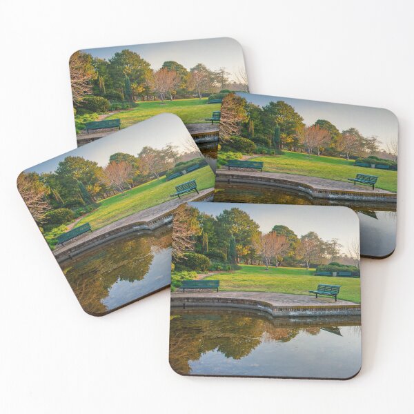 Item preview, Fagan Park, Galston, NSW, Australia designed and sold by Ross.A.Campbell.