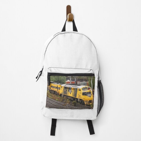 Item preview, A70 and P18 designed and sold by VIC-Train-Store.