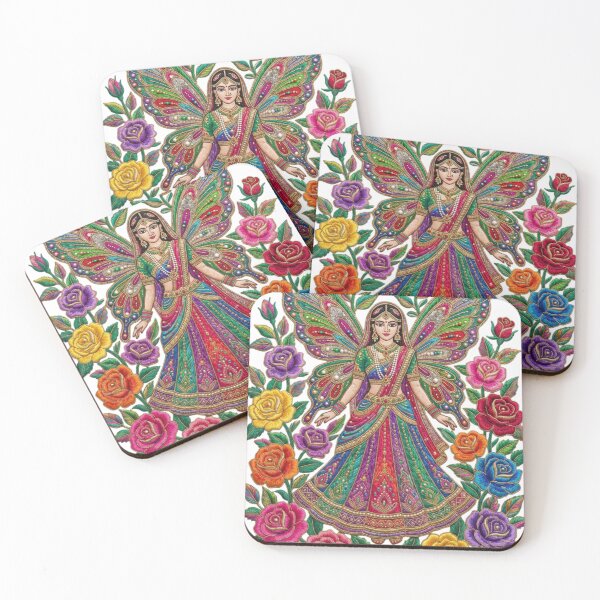 Item preview, Beautiful angel designed and sold by PP&RAINBOW SHOP.