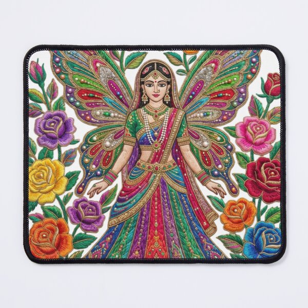 Item preview, Beautiful angel designed and sold by PP&RAINBOW SHOP.