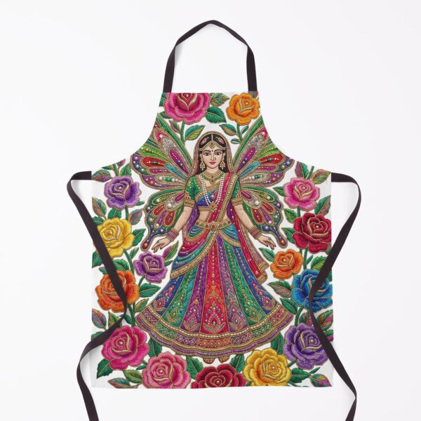 Item preview, Beautiful angel designed and sold by PP&RAINBOW SHOP.