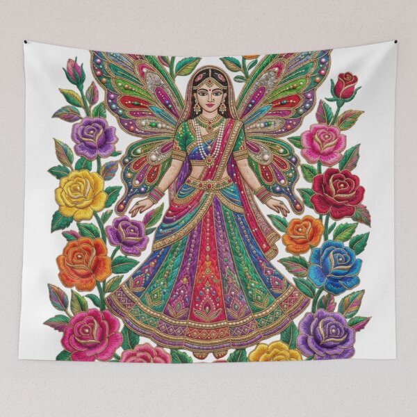 Item preview, Beautiful angel designed and sold by PP&RAINBOW SHOP.
