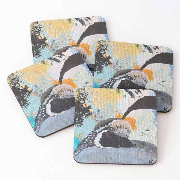 Item preview, Sassy Quail designed and sold by Stewnamie.