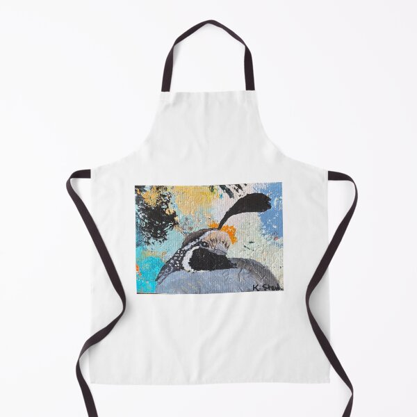 Item preview, Sassy Quail designed and sold by Stewnamie.