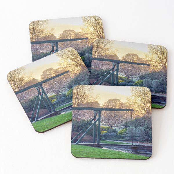 Item preview, Fagan Park, Galston, NSW, Australia designed and sold by Ross.A.Campbell.