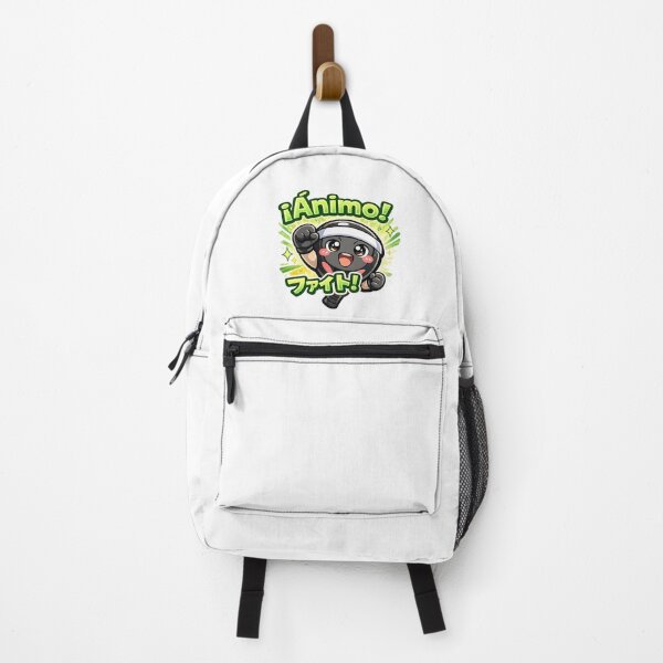 Item preview, Animo! designed and sold by Padelista_jp.
