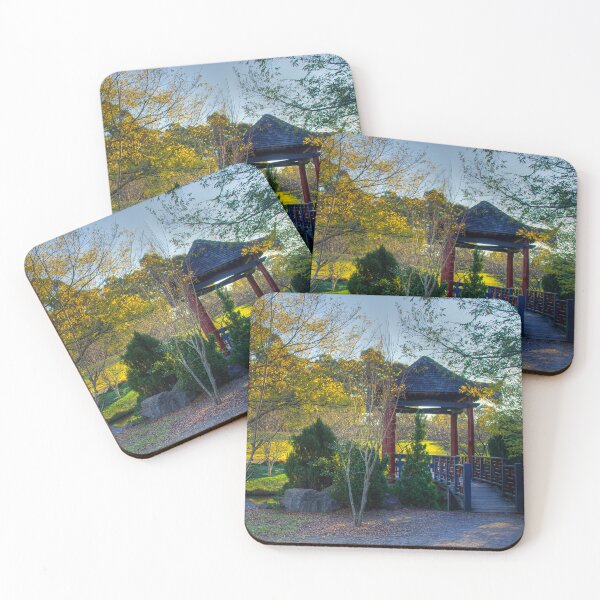 Item preview, Chinese Garden, Fagan Park, Galston, NSW, Australia designed and sold by Ross.A.Campbell.