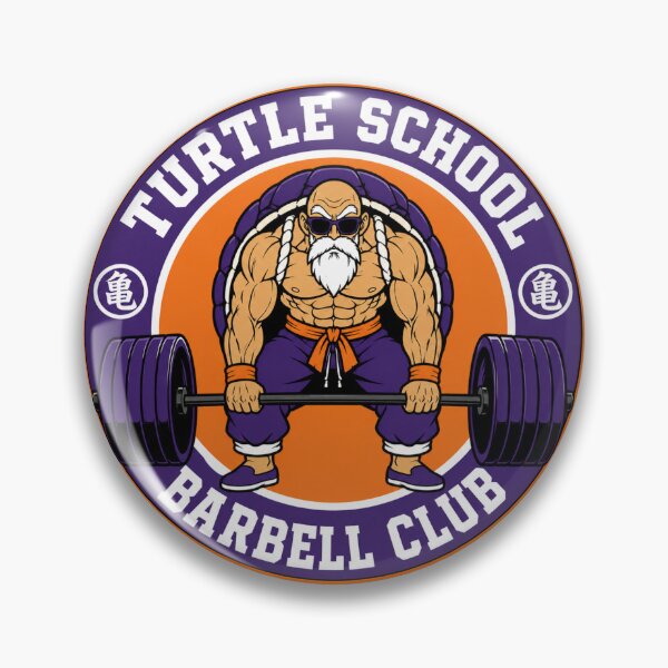 Item preview, TURTLE SCHOOL designed and sold by brexastore.