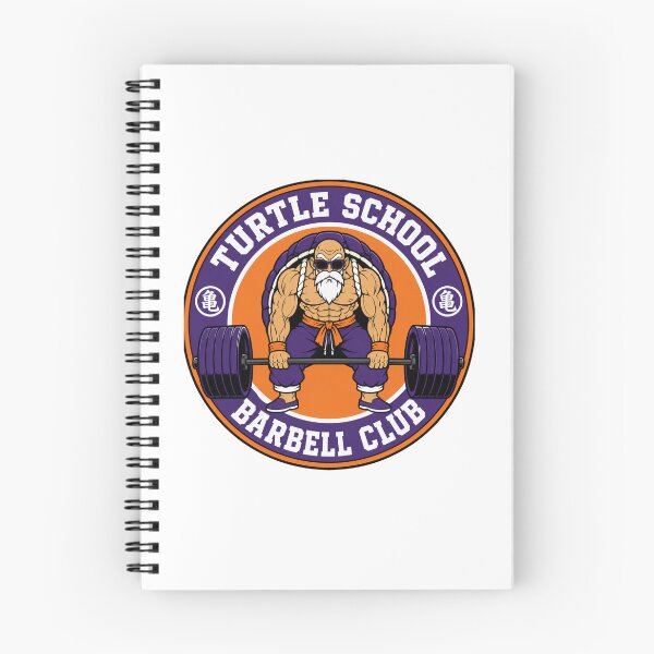 Item preview, TURTLE SCHOOL designed and sold by brexastore.