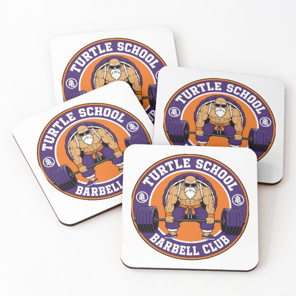 Item preview, TURTLE SCHOOL designed and sold by brexastore.