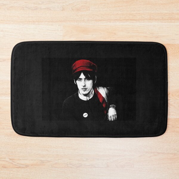 Item preview, Red Hat Weller  designed and sold by SJHorsfall.