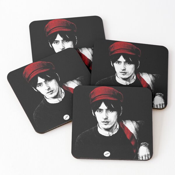 Item preview, Red Hat Weller  designed and sold by SJHorsfall.