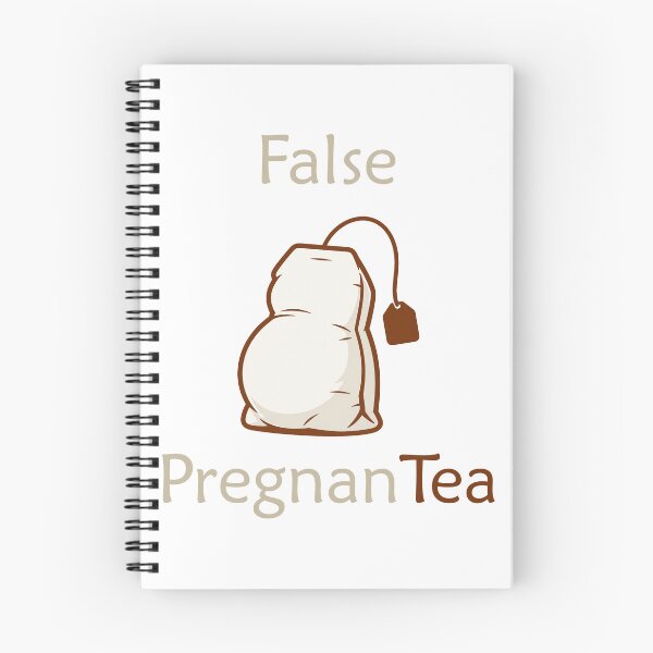 Item preview, False Pregnantea designed and sold by ANCDESIGN.