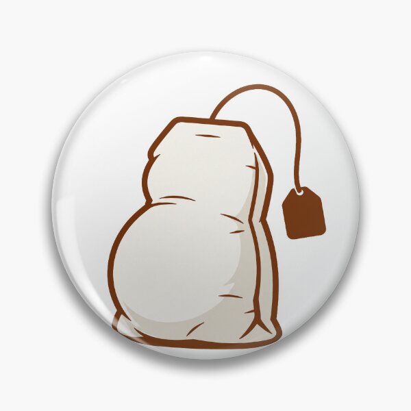 Item preview, False Pregnantea designed and sold by ANCDESIGN.