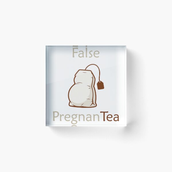 Item preview, False Pregnantea designed and sold by ANCDESIGN.