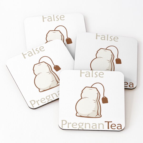 Item preview, False Pregnantea designed and sold by ANCDESIGN.