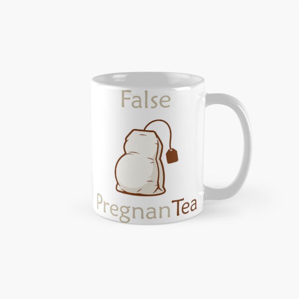 Item preview, False Pregnantea designed and sold by ANCDESIGN.