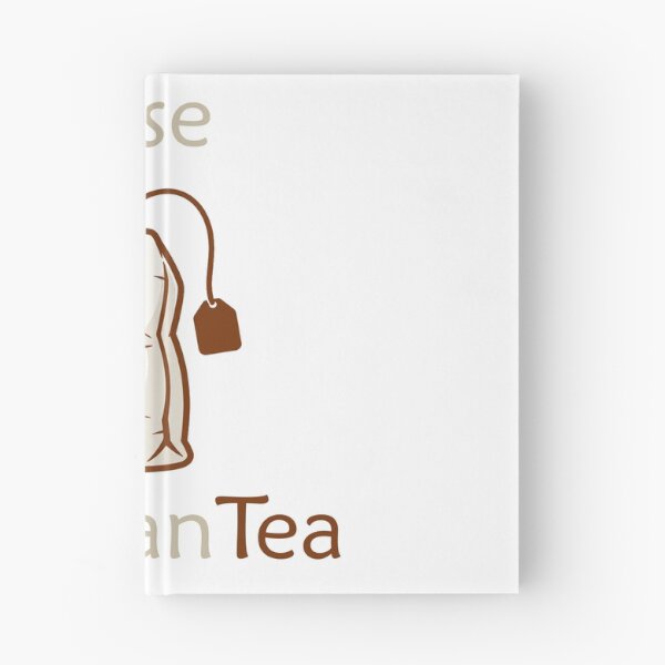 Item preview, False Pregnantea designed and sold by ANCDESIGN.
