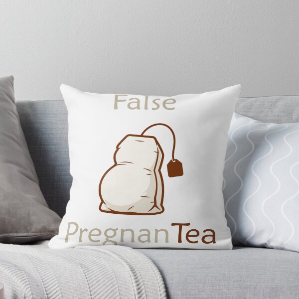 Item preview, False Pregnantea designed and sold by ANCDESIGN.