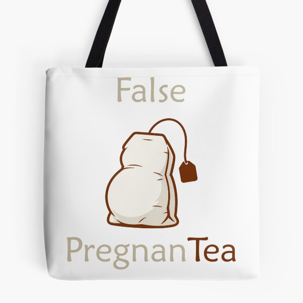 Item preview, False Pregnantea designed and sold by ANCDESIGN.