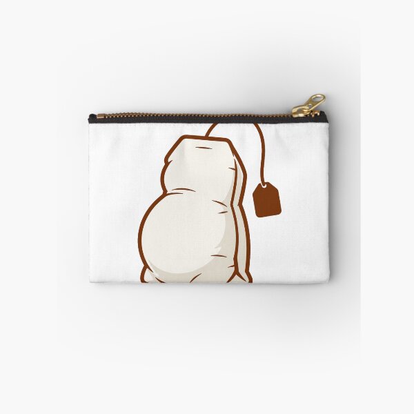 Item preview, False Pregnantea designed and sold by ANCDESIGN.