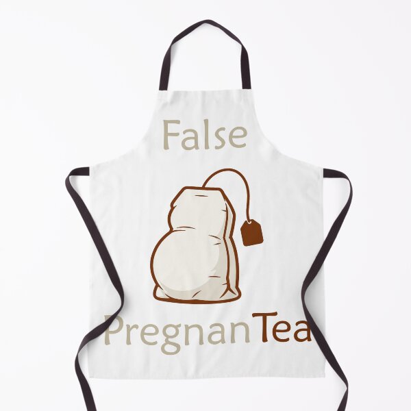 Item preview, False Pregnantea designed and sold by ANCDESIGN.