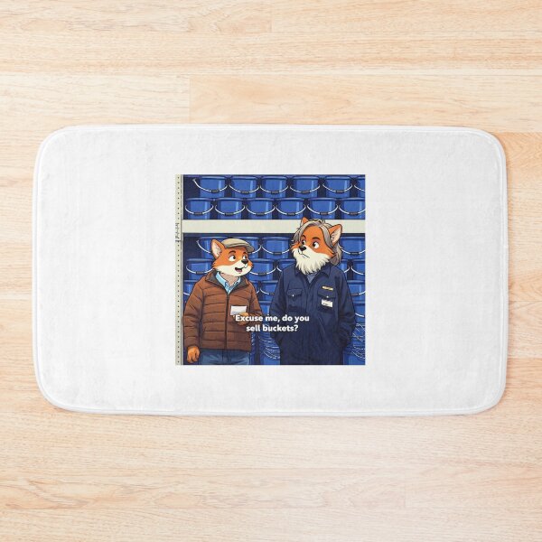 Item preview, Fox Classic Scene 16  designed and sold by SJHorsfall.