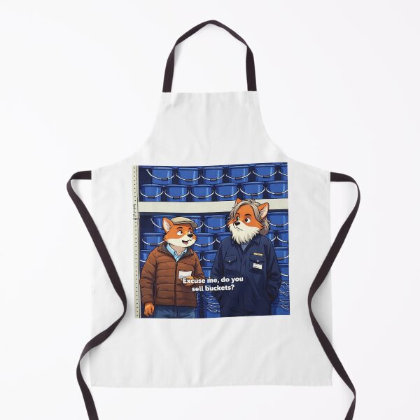 Item preview, Fox Classic Scene 16 designed and sold by SJHorsfall.