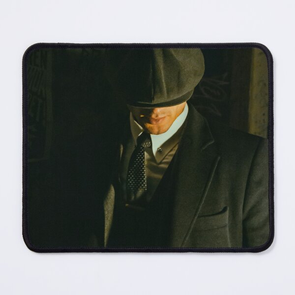 Item preview, Dark Gentleman designed and sold by MentalTabs.