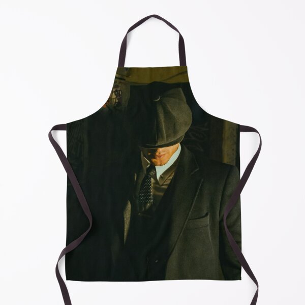 Item preview, Dark Gentleman designed and sold by MentalTabs.