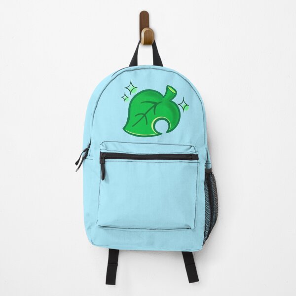 Item preview, ACNH Leaf designed and sold by CherrySundae.