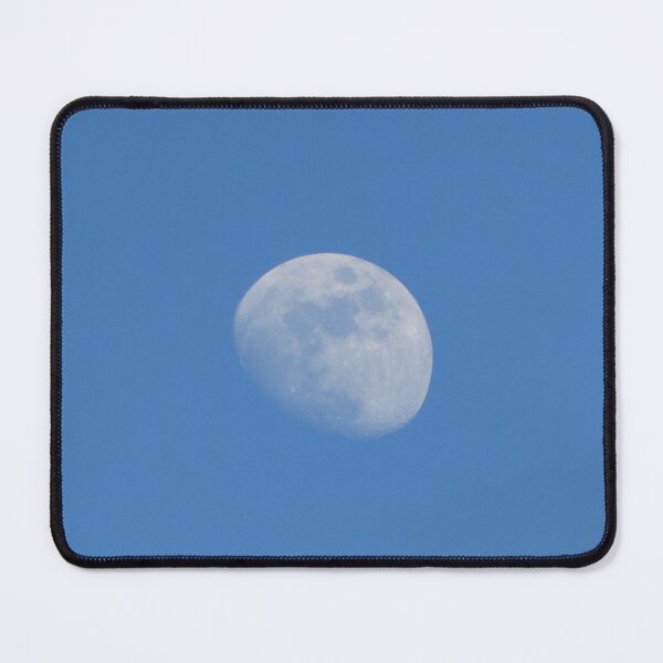 Item preview, waxing moon designed and sold by MirelleHDB.