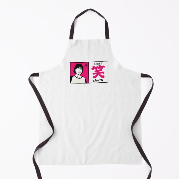 Item preview, 笑 (Sho-u) - Smile Col.red designed and sold by OFD banknote.