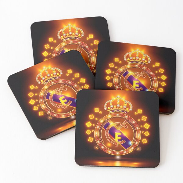 Item preview, The Light of the Vikings designed and sold by casamomo.