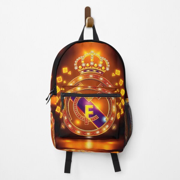 Item preview, The Light of the Vikings designed and sold by casamomo.