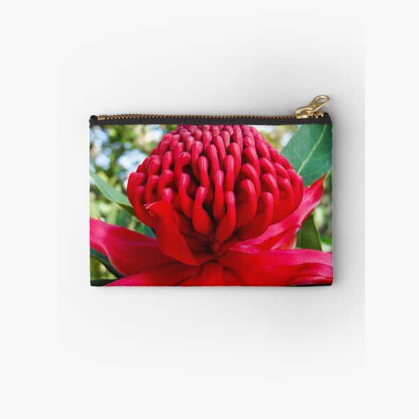 Item preview, Waratah designed and sold by Ross.A.Campbell.