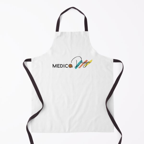 Item preview, Medico Design – Creative Medical Art for Healthcare Professionals designed and sold by Medico Design .