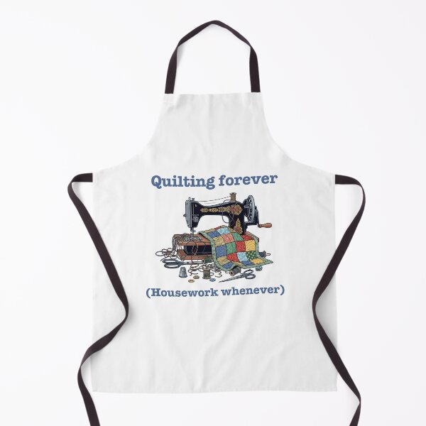 Item preview, Quilting Forever designed and sold by Mimi-Makes.