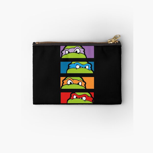 Item preview, Teenage Mutant Ninja Turtles designed and sold by hussain-dz.