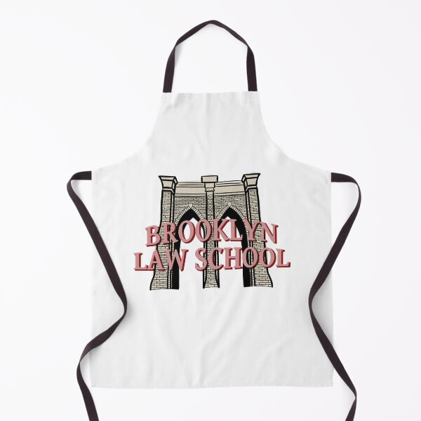 Item preview, Brooklyn Law School Bridge designed and sold by Grace Lisle.