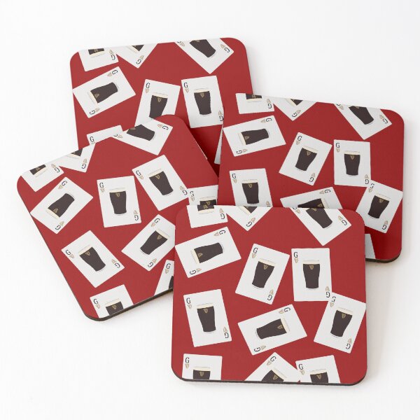 Item preview, G Playing Card  designed and sold by Kelly's Bits And Bobs.
