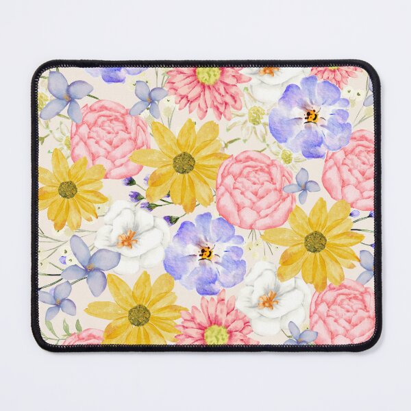 Item preview, Sweet Bloom designed and sold by Miho9999.